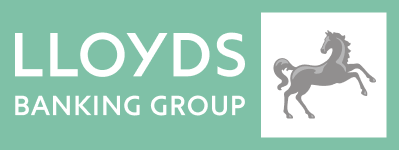 Lloyds
