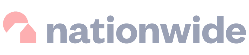 Nationwide
