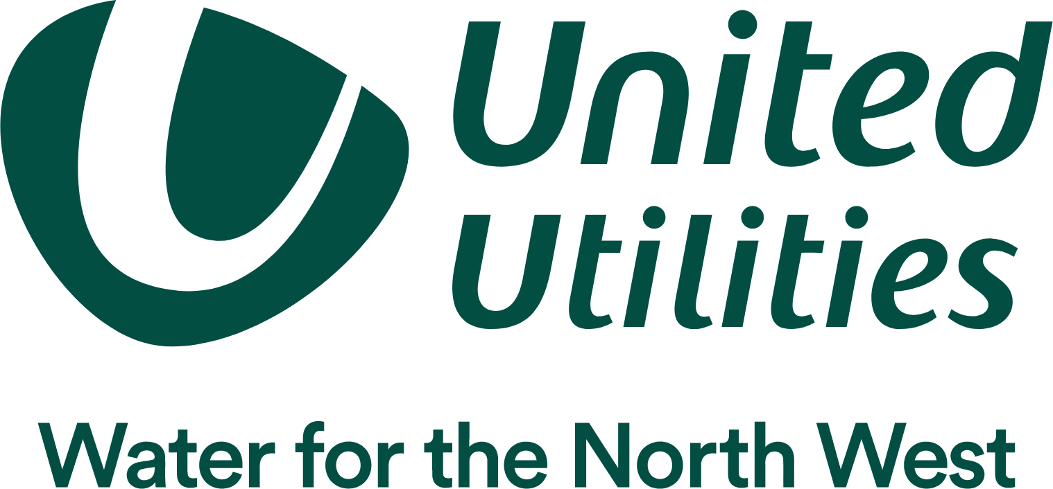 United Utilities